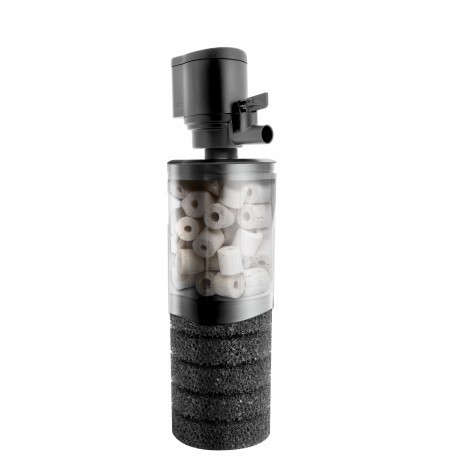 Aquael Turbo Filter 500 vidinis filtras
